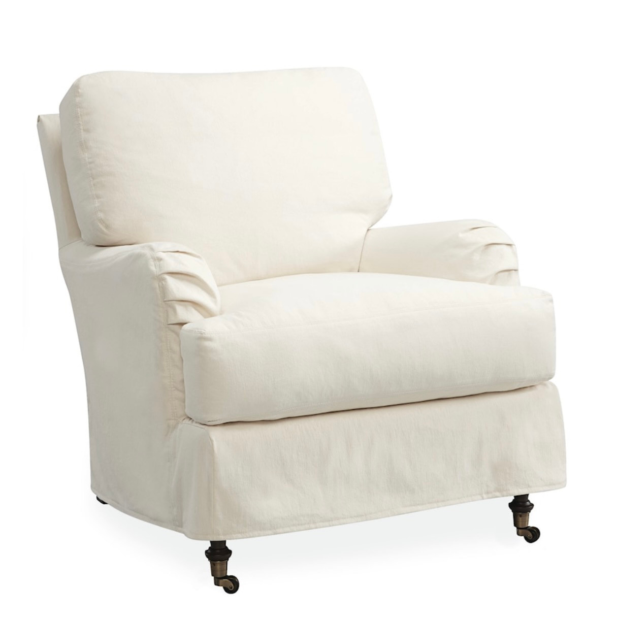 English Roll Arm Sofa English Farmhouse Furniture Manufacturing