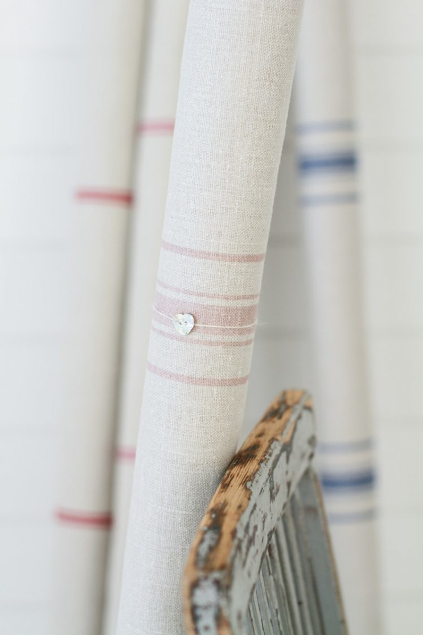 Fabrics