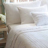Abby Quilt