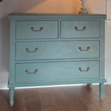 Madeline Dresser