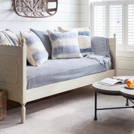 Rooms to inspire 