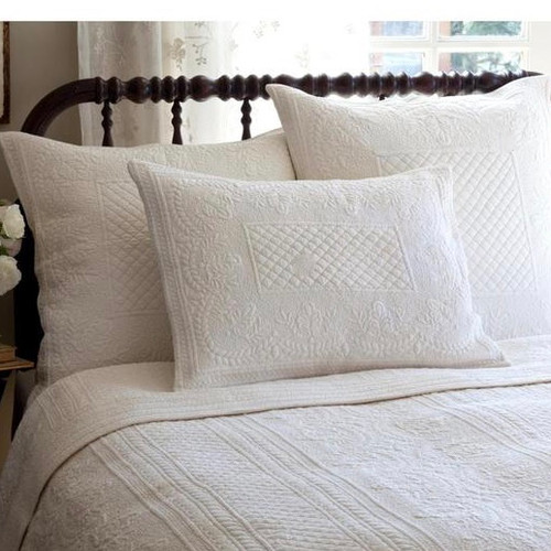 Abby Quilt