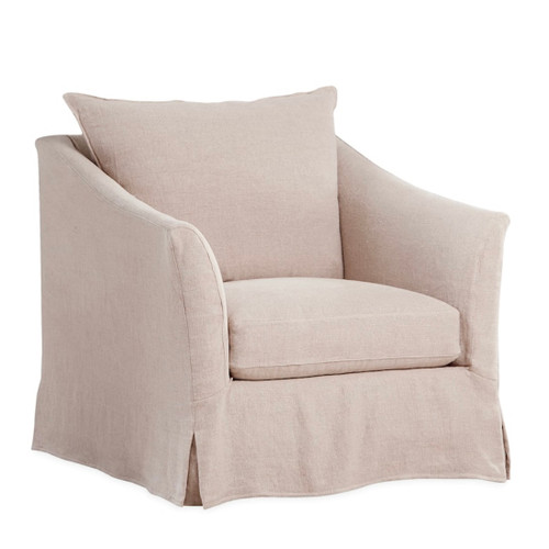English Farmhouse Furniture