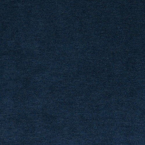 ALPACA HARBOR  GRADE: LX CONTENT: 50% ACRYLIC,50% MOHAIR