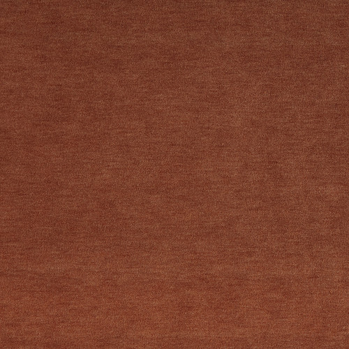 ALPACA VERMILION  GRADE: LX CONTENT: 50% ACRYLIC,50% MOHAIR