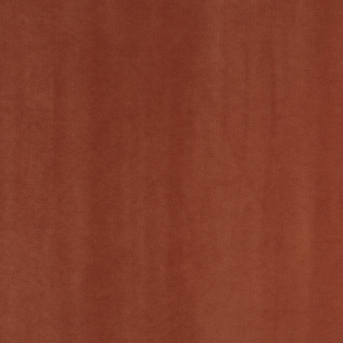 WINTHROP TANGELO  GRADE: V CONTENT: 18% COTTON,82% POLYESTER