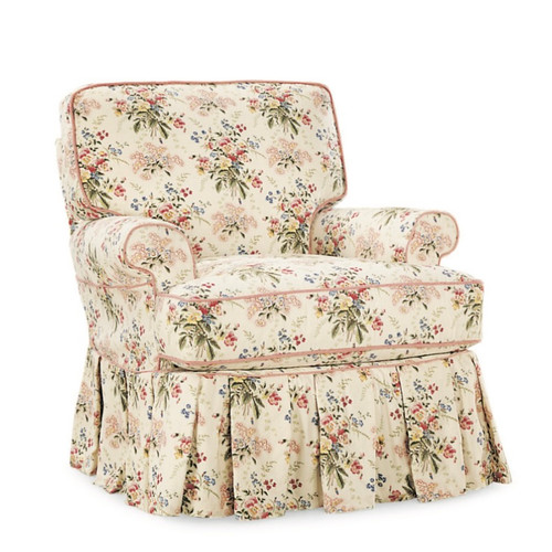 English Farmhouse Furniture