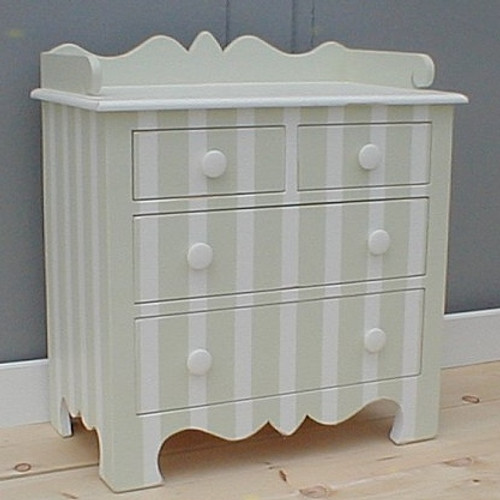 Harry's Children's Furniture