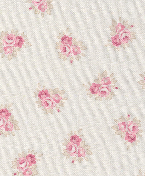【peony♡様】専用ページです Textiles - Peony & Sage - English Farmhouse Furniture Inc