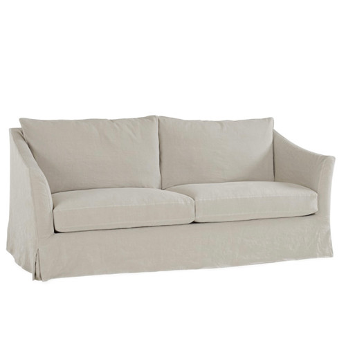 English Farmhouse Furniture