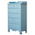 Harry's Tall Dresser