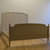 Madeline Bed - Grey