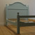 French Farm Bed