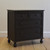 Farmhouse Chest - brown Walnut