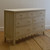 EFF-Cottage Scalloped Dresser
