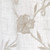 Trellis Linen Panel