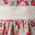 Apron Chelsea Flower