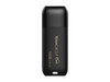 TEAM C175 16GB USB 3.0 Pen Drive-Black