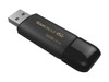 TEAM C175 16GB USB 3.0 Pen Drive-Black