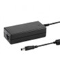 CL410 90W AC Adapter for Dell Laptops