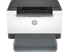 HP LaserJet Pro M211d Printer