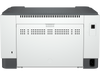 HP LaserJet Pro M211d Printer