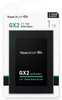 TEAMGROUP GX2 1TB 2.5 Inch SATA III Internal Solid State Drive SSD T253X2001T0C10