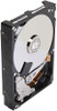 Toshiba 3.5-Inch 3TB 7200 RPM SATA3/SATA 6.0 GB/s 64MB Hard Drive DT01ACA300