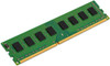 Kingston ValueRAM 2GB DDR3 1333MHz DIMM Desktop Memory (KVR1333D3S8N9/2G) Visit the Kingston Store