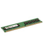 Kingston Desktop Ram (DDR3 2GB) 1600MHz