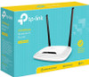 TP-Link 300Mbps Wireless N Router TL-WR841N