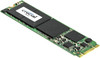 Crucial M550 128GB SATA M.2 Type 2280 Internal Solid State Drive CT128M550SSD4