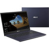 Asus VivoBook 15 - F513E