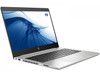 HP PROBOOK 445 G7