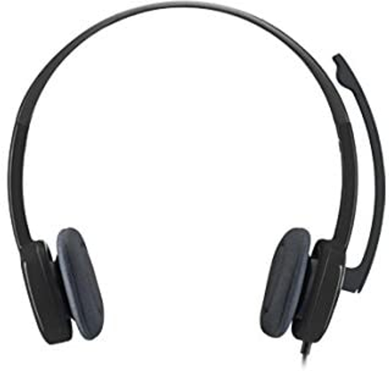Logitech H151  Headset