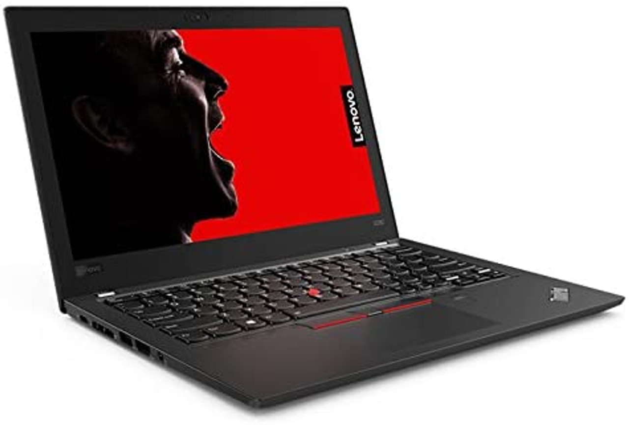 Lenovo ThinkPad X280 Laptop | 12.5