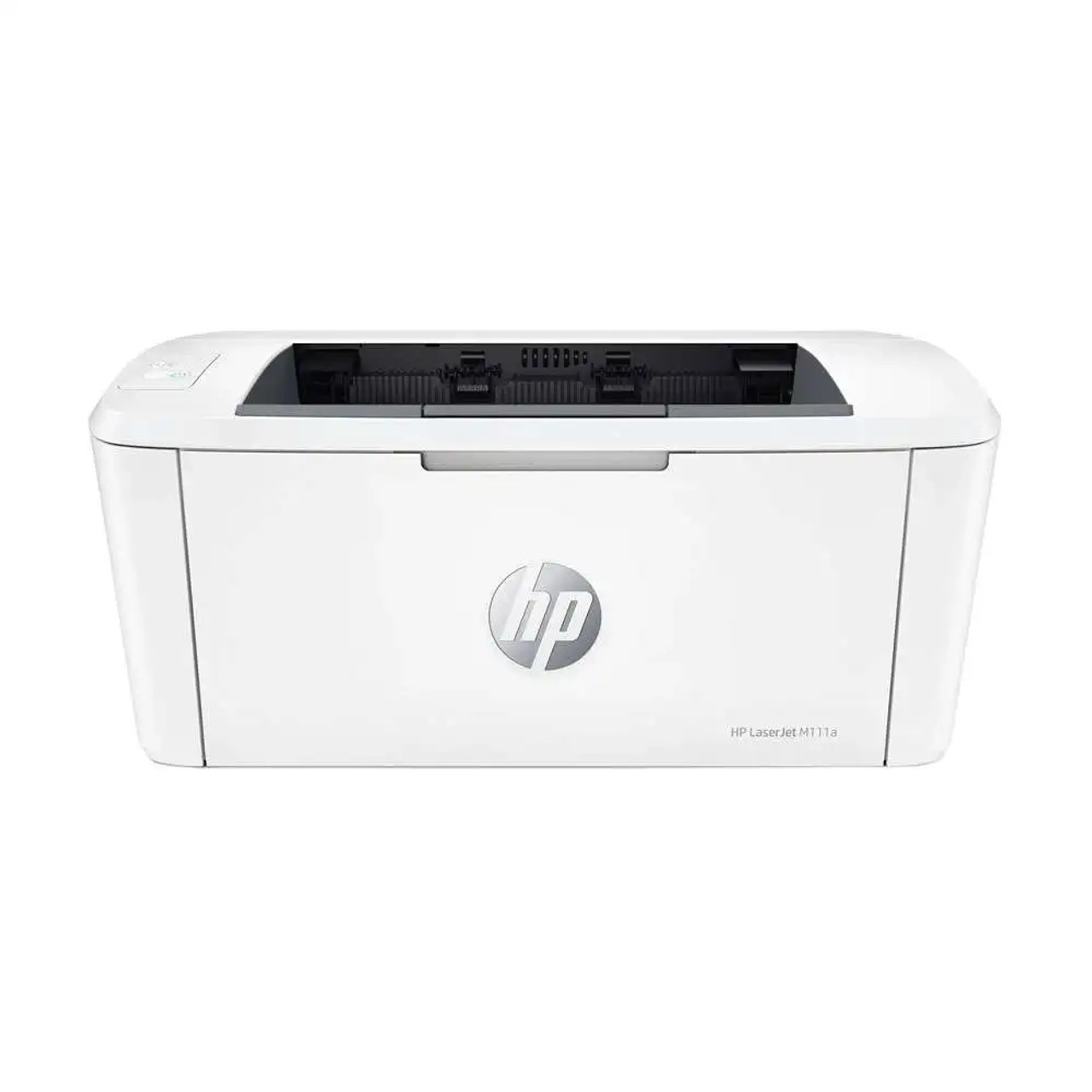 HP LaserJet Pro 111a Printer