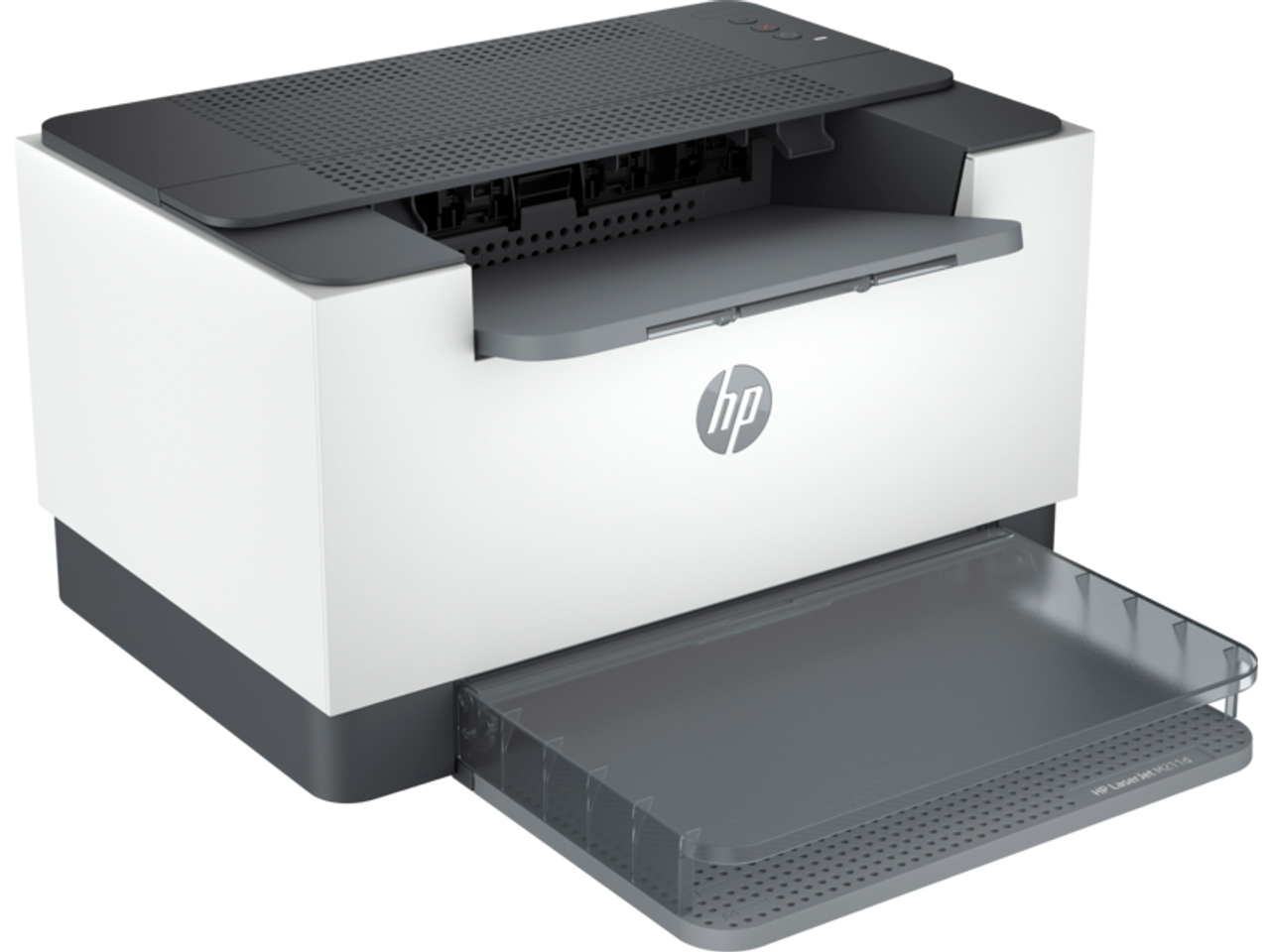 HP LaserJet Pro M211d Printer