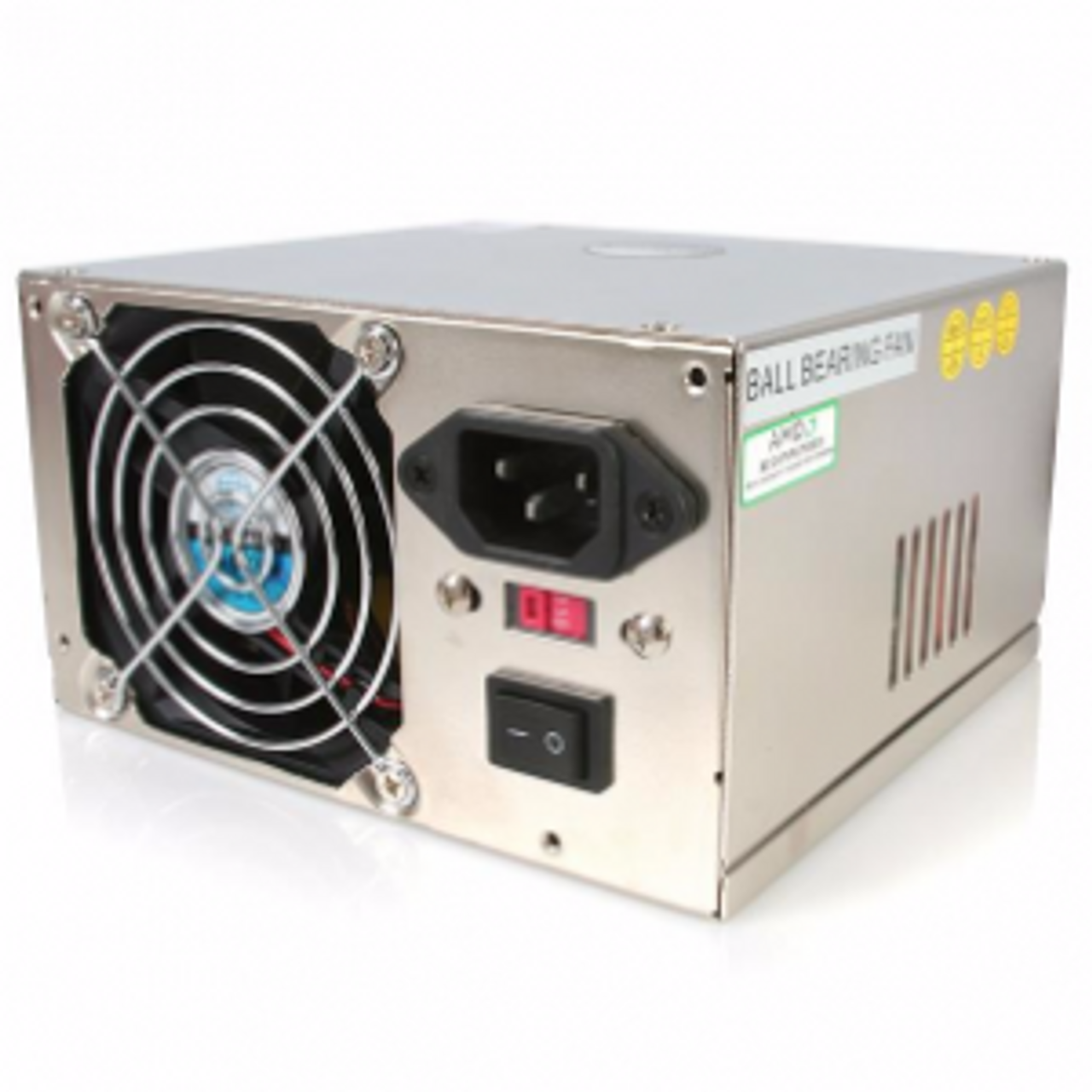 VIOS 500W POWER SUPPLY