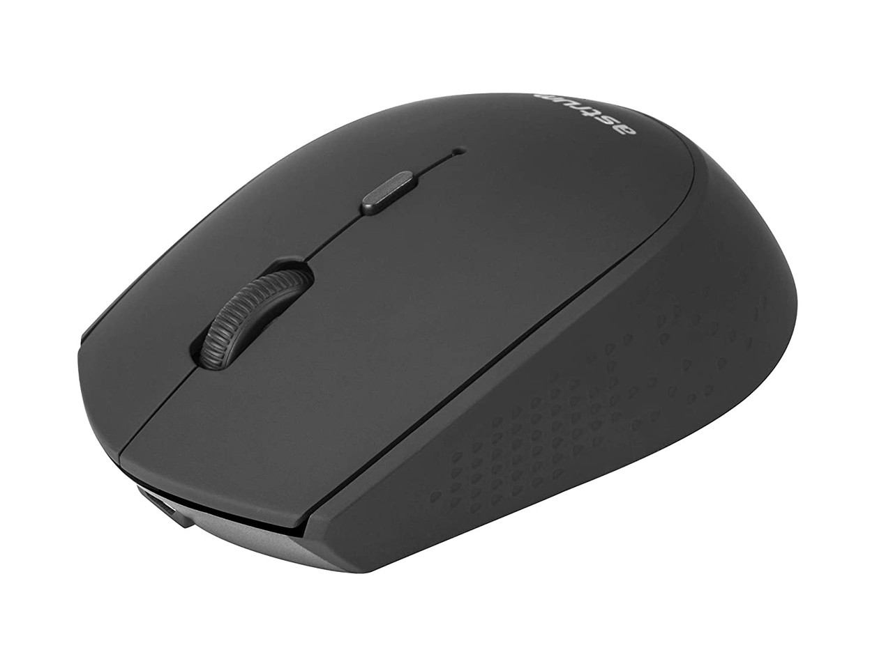 2.4 g rechargeable wireless mouse