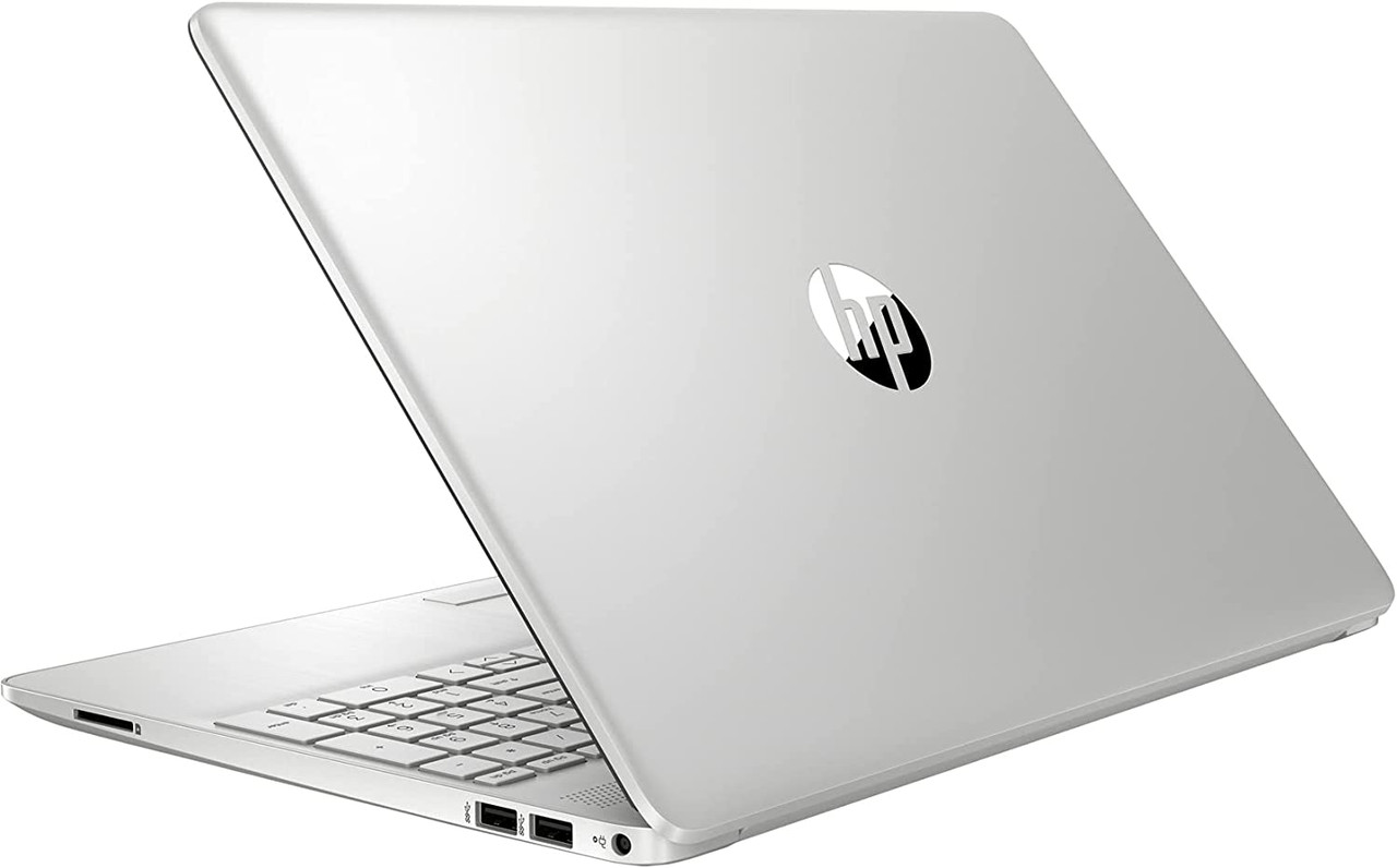 HP  15-dy2091wm W11