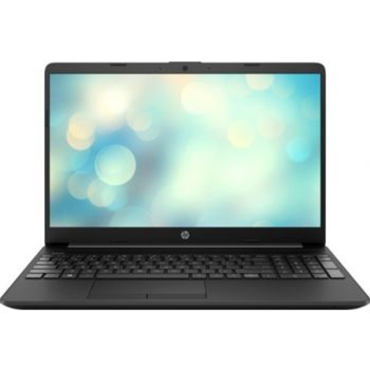 HP  15-dw3212nia