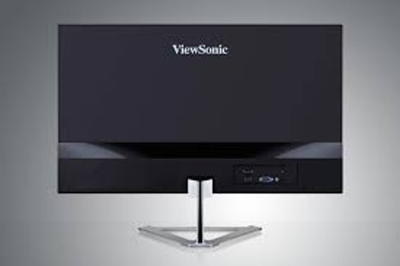 VIEWSONIC VX2776SMHD 27