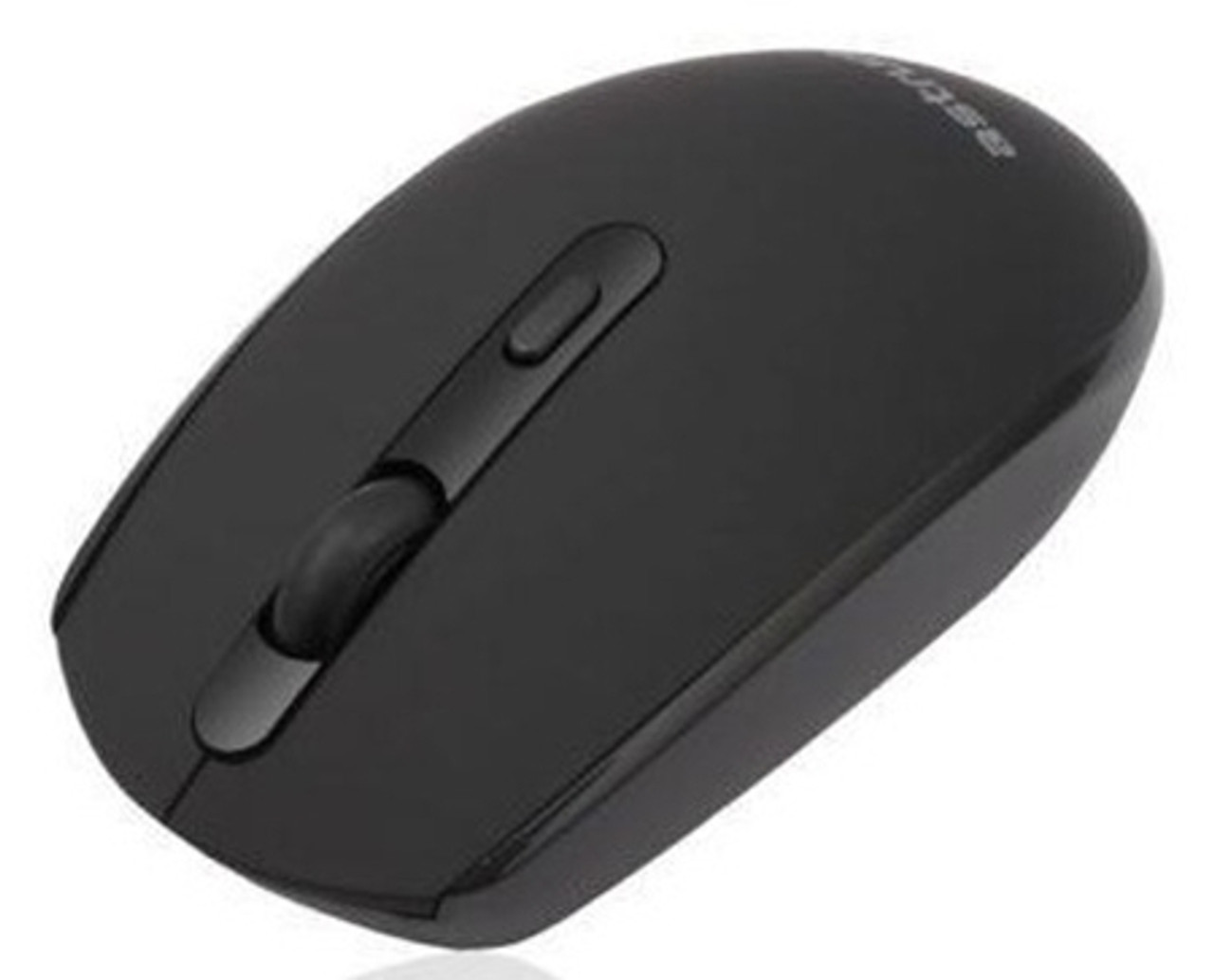 MW220 4B  Wireless Mouse