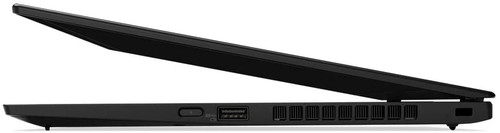 New ThinkPad X1 Carbon Gen 7 14" Laptop 4K UHD IPS Dolby Vision HDR400, 500 nits 10th Gen i7-10710U up to 4.70GHz Plus Best Notebook Pen Light (2TB SSD|16GB RAM |Win 10 PRO) Carbon Fiber
