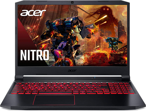 Acer Nitro 5 Gaming