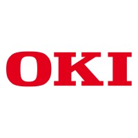 Oki