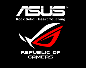 Asus