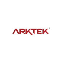 Arktek