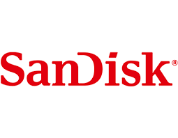 Sandisk